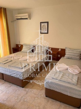 ����� ������� �����,��. ���������, ������ ������