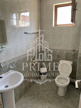 ������� ����� | Imot.bg � ����� ������ 4