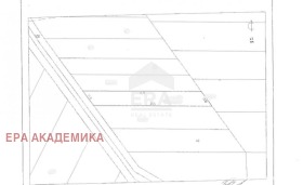 Продажба на имоти в с. Казичене, град София — страница 2 - изображение 4 