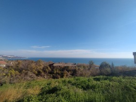 Parcelle Baltchik, région de Dobritch 7