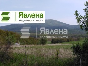 ������� ������ | Imot.bg � ����� ������ 5