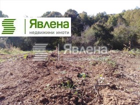 ������� ������ | Imot.bg � ����� ������ 2