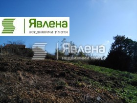 ������� ������ | Imot.bg � ����� ������ 9