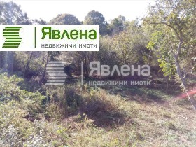 ������� ������ | Imot.bg � ����� ������ 8
