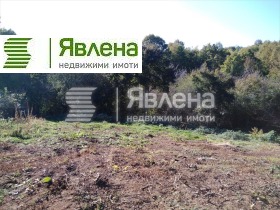 ������� ������ | Imot.bg � ����� ������ 11