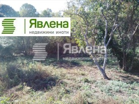 ������� ������ | Imot.bg � ����� ������ 7