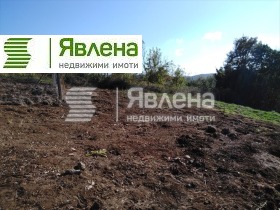 ������� ������ | Imot.bg � ����� ������ 6