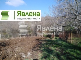 ������� ������ | Imot.bg � ����� ������ 4