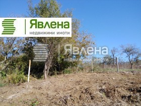 ������� ������ | Imot.bg � ����� ������ 3