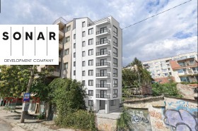 ������ ������� ������