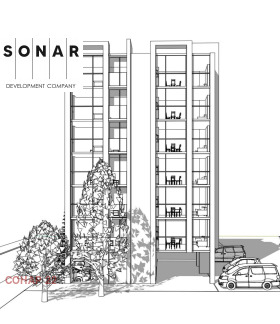 ������� ������ | Imot.bg � ����� ������ 2