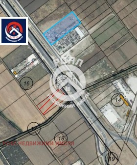������� ������ | Imot.bg � ����� ������ 2