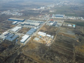 ����� ������� ���������� ����,��. �������, ������ �������