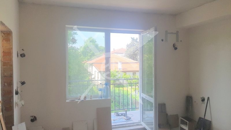 Te koop  Studio regio Boergas , Lozenets , 33 m² | 76639194 - afbeelding [2]