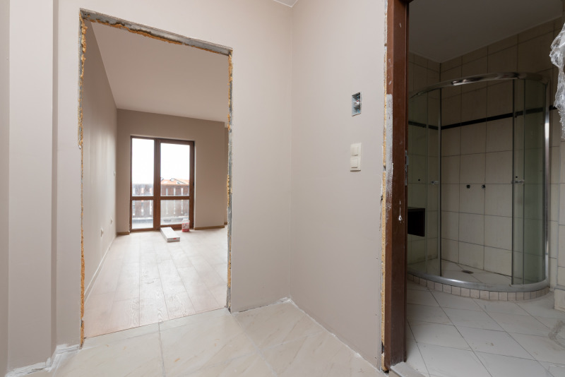 Til salg  Studie region Blagoevgrad , Bansko , 38 kvm | 94512076