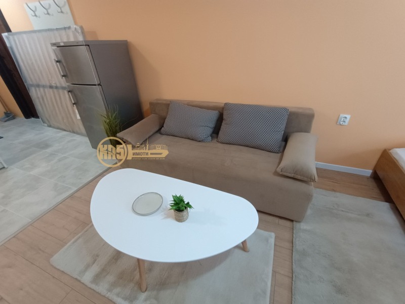 À venda  Estúdio Sofia , Mladost 3 , 36 m² | 57316502 - imagem [9]