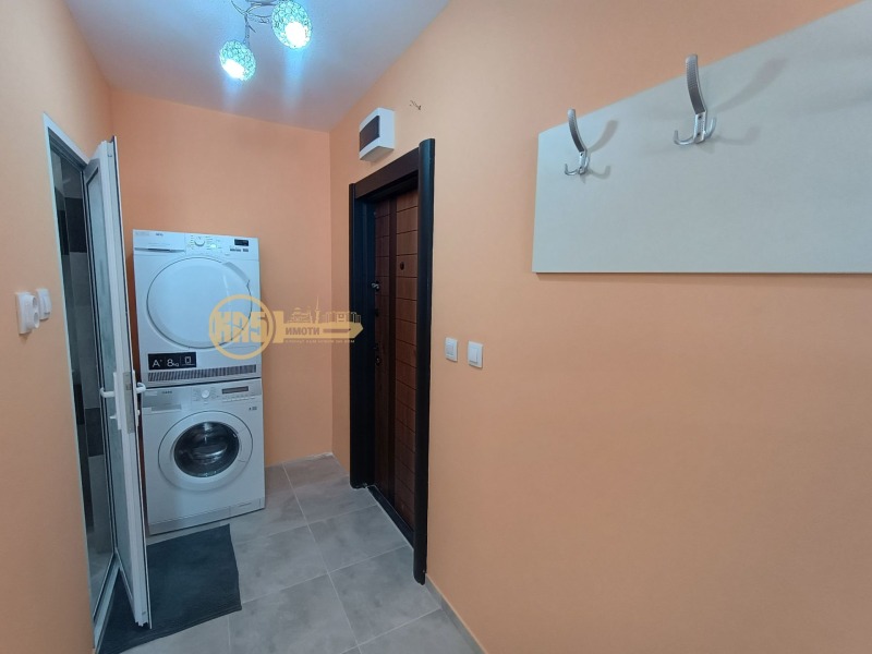 À venda  Estúdio Sofia , Mladost 3 , 36 m² | 57316502 - imagem [14]