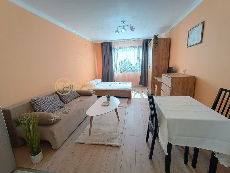 À venda  Estúdio Sofia , Mladost 3 , 36 m² | 57316502 - imagem [3]