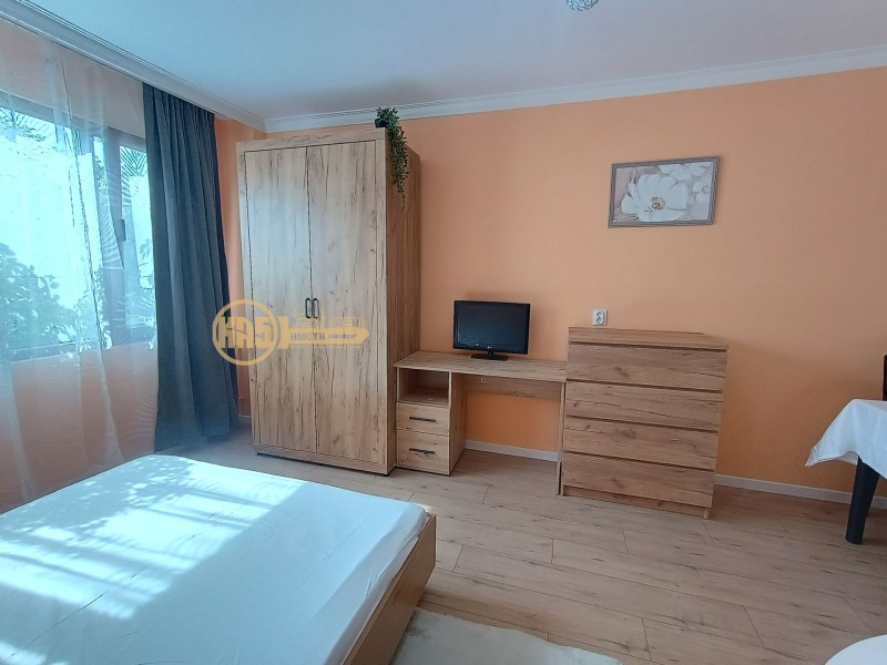 À venda  Estúdio Sofia , Mladost 3 , 36 m² | 57316502 - imagem [13]