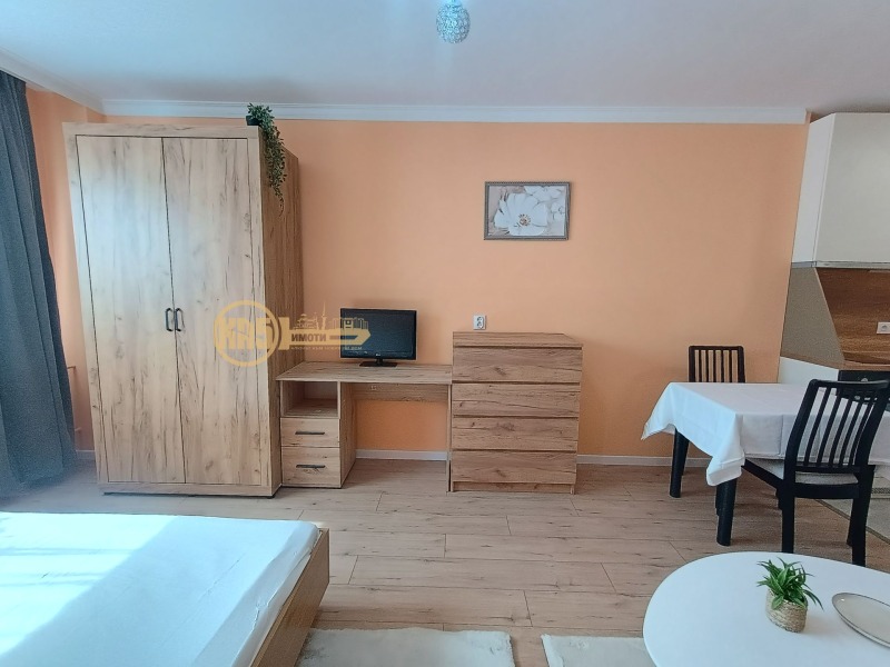 À venda  Estúdio Sofia , Mladost 3 , 36 m² | 57316502 - imagem [12]
