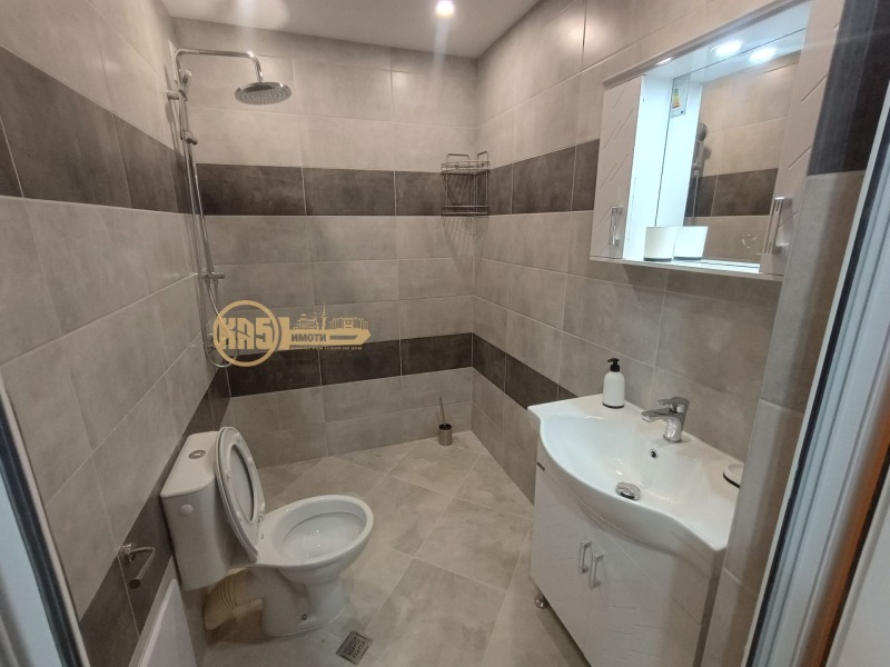 À venda  Estúdio Sofia , Mladost 3 , 36 m² | 57316502 - imagem [15]