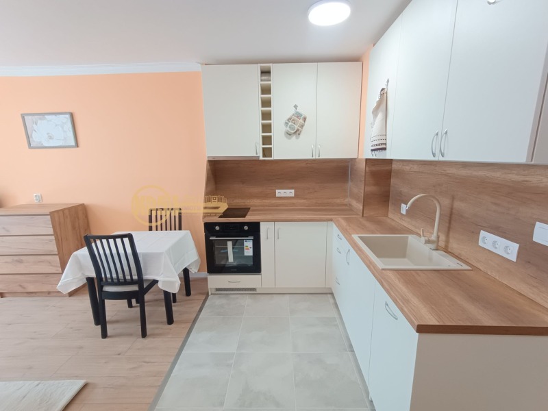 À venda  Estúdio Sofia , Mladost 3 , 36 m² | 57316502 - imagem [7]