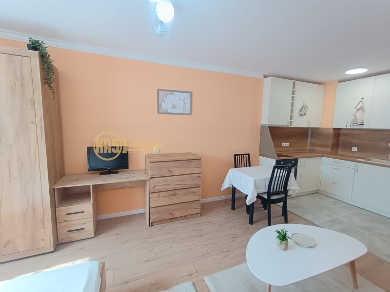 À venda  Estúdio Sofia , Mladost 3 , 36 m² | 57316502 - imagem [11]