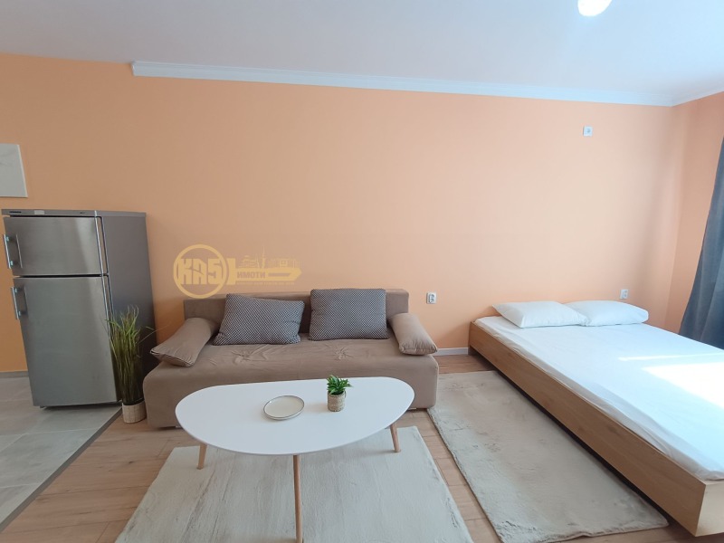 À venda  Estúdio Sofia , Mladost 3 , 36 m² | 57316502 - imagem [10]