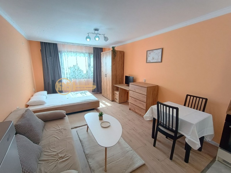 À venda  Estúdio Sofia , Mladost 3 , 36 m² | 57316502 - imagem [2]