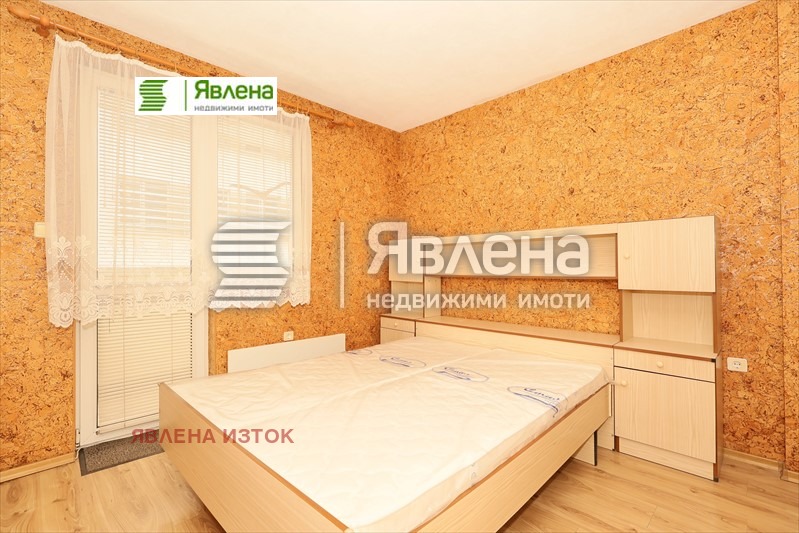 Продава 2-СТАЕН, гр. София, Стрелбище, снимка 5 - Aпартаменти - 47013724