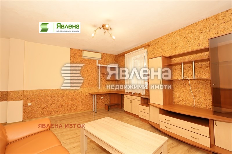 En venta  1 dormitorio Sofia , Strelbishte , 74 metros cuadrados | 49390862 - imagen [2]