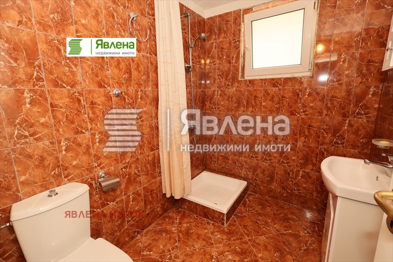 Продаја  1 спаваћа соба Софија , Стрелбиште , 74 м2 | 49390862 - слика [9]