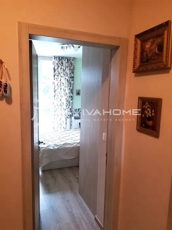 À vendre  1 chambre Varna , Briz , 60 m² | 29150110 - image [9]