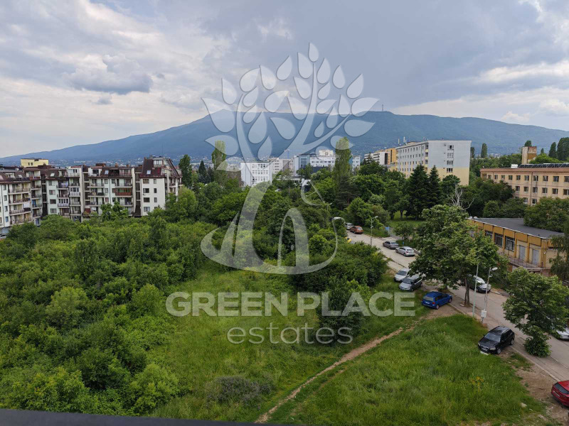 Προς πώληση  1 υπνοδωμάτιο Σοφηια , Οβτσα κυπελ 2 , 66 τ.μ | 91545438 - εικόνα [14]