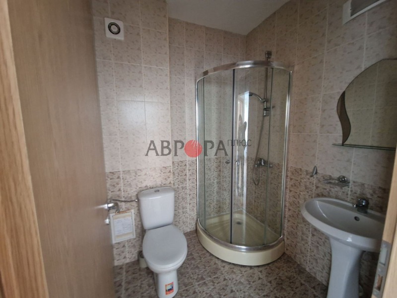 À vendre  1 chambre région Bourgas , k.k. Slantchev bryag , 46 m² | 19464446 - image [10]