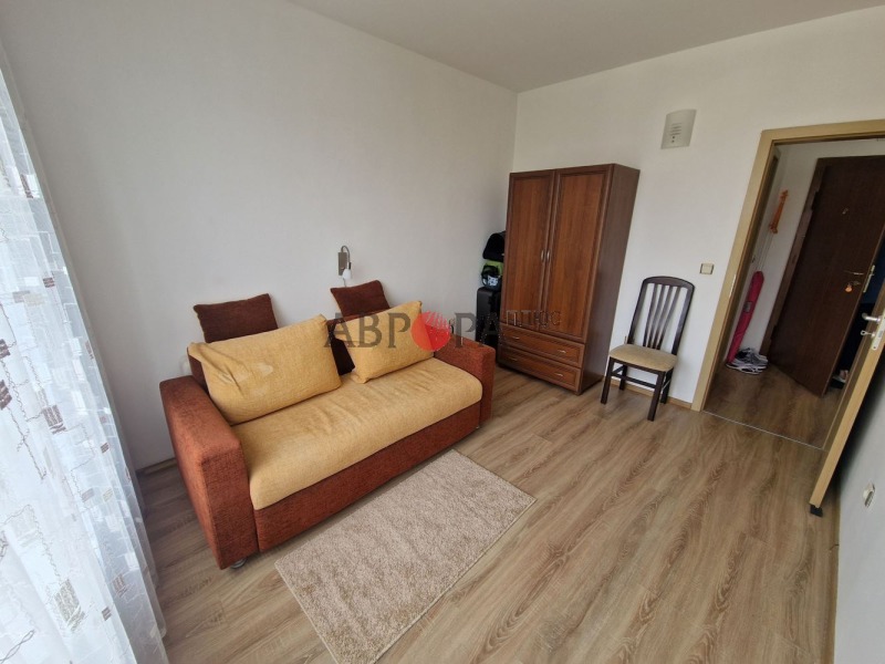 À vendre  1 chambre région Bourgas , k.k. Slantchev bryag , 46 m² | 19464446 - image [8]
