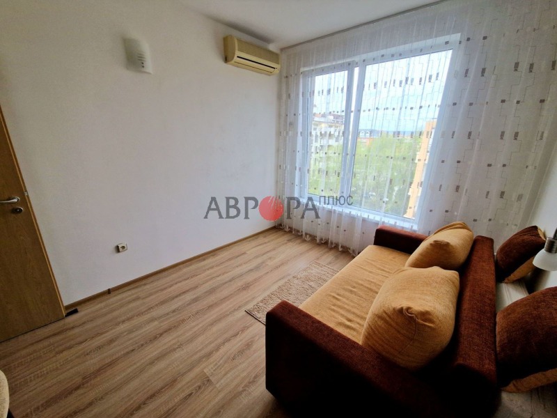 À vendre  1 chambre région Bourgas , k.k. Slantchev bryag , 46 m² | 19464446 - image [7]