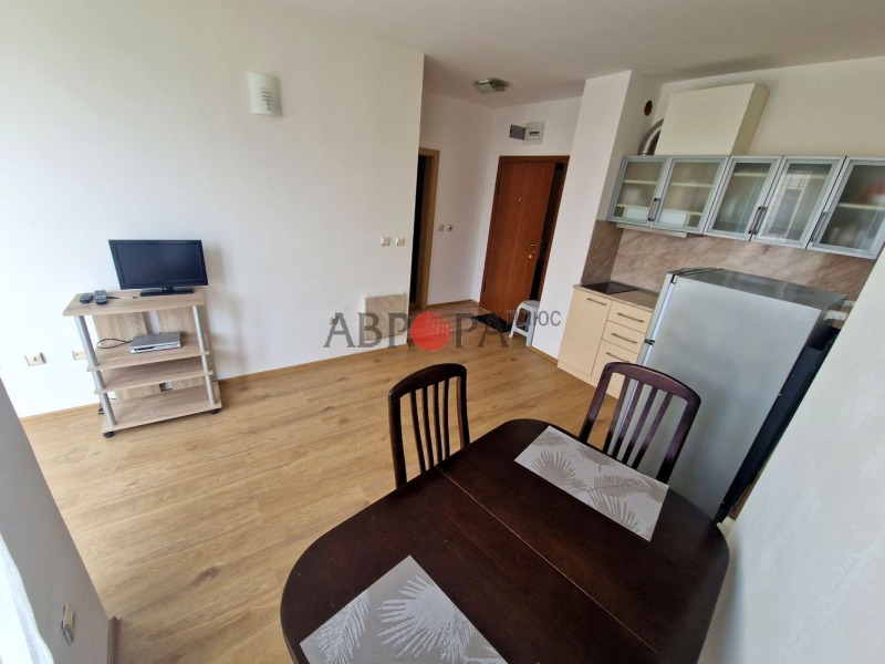 À vendre  1 chambre région Bourgas , k.k. Slantchev bryag , 46 m² | 19464446 - image [3]