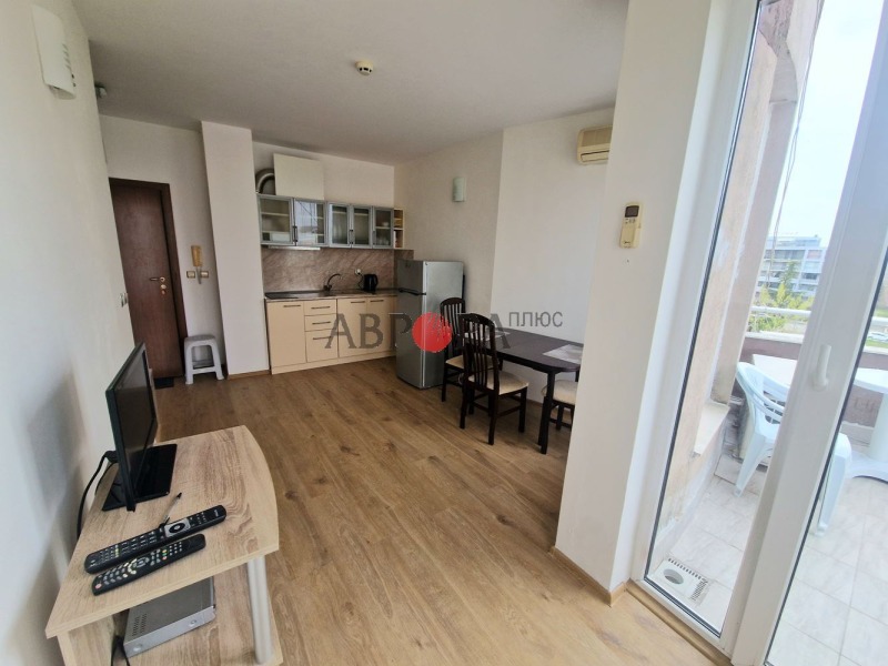 À vendre  1 chambre région Bourgas , k.k. Slantchev bryag , 46 m² | 19464446 - image [2]