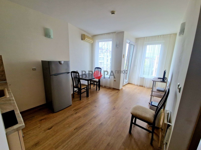 À vendre  1 chambre région Bourgas , k.k. Slantchev bryag , 46 m² | 19464446 - image [4]