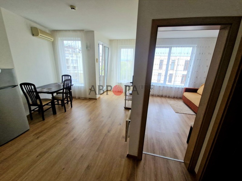 À vendre  1 chambre région Bourgas , k.k. Slantchev bryag , 46 m² | 19464446 - image [6]