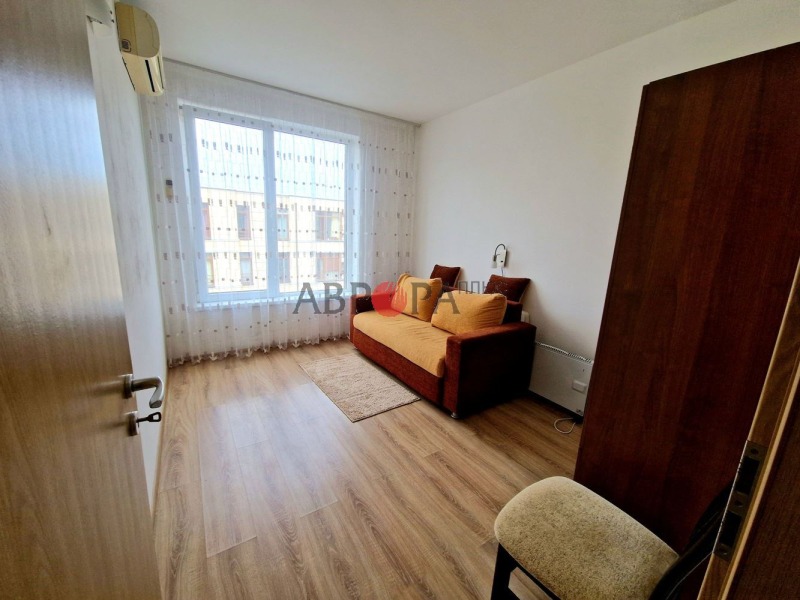 À vendre  1 chambre région Bourgas , k.k. Slantchev bryag , 46 m² | 19464446 - image [9]