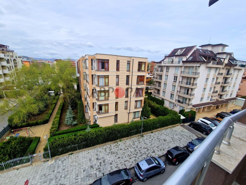 À vendre  1 chambre région Bourgas , k.k. Slantchev bryag , 46 m² | 19464446 - image [12]