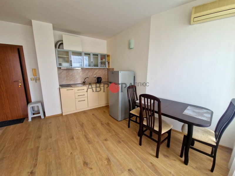 À vendre  1 chambre région Bourgas , k.k. Slantchev bryag , 46 m² | 19464446 - image [5]