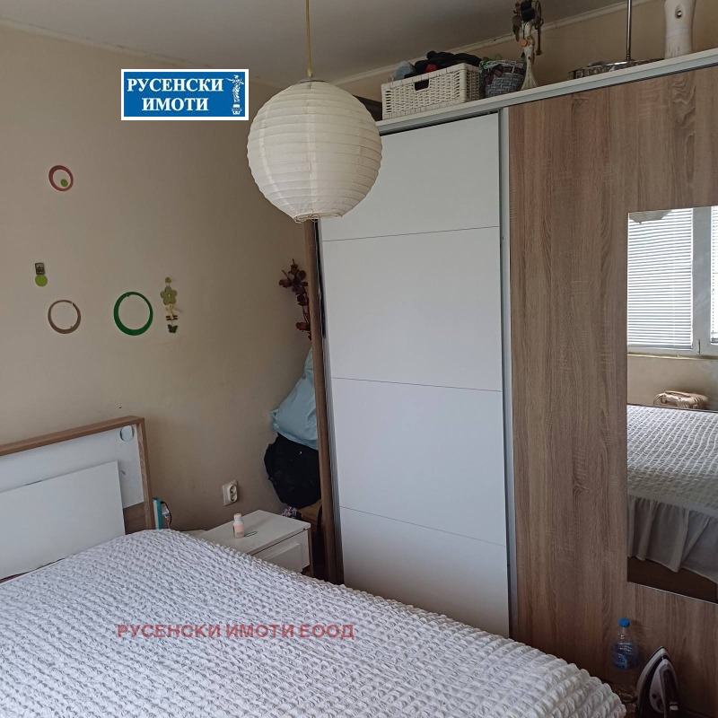 À venda  1 quarto Ruse , Rodina 2 , 62 m² | 64977779 - imagem [2]