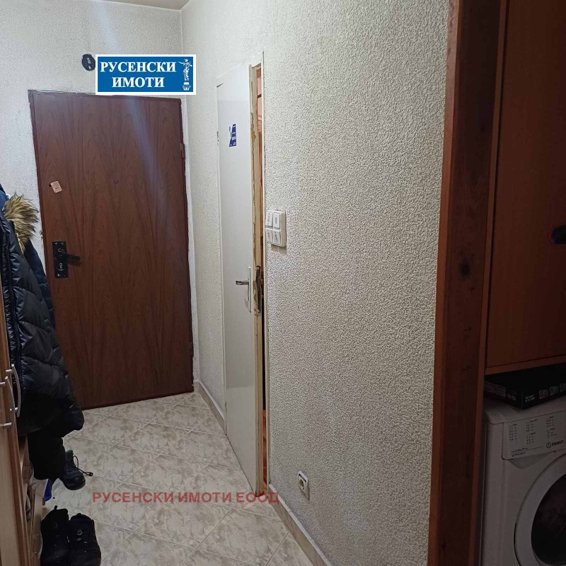 À venda  1 quarto Ruse , Rodina 2 , 62 m² | 64977779 - imagem [4]