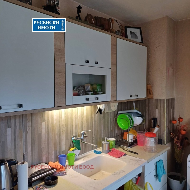 À venda  1 quarto Ruse , Rodina 2 , 62 m² | 64977779 - imagem [3]