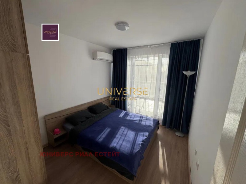 Продается  1 спальня область Бургас , к.к. Слънчев бряг , 80 кв.м | 21806313 - изображение [2]