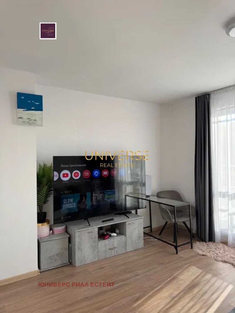 Продается  1 спальня область Бургас , к.к. Слънчев бряг , 80 кв.м | 21806313 - изображение [4]
