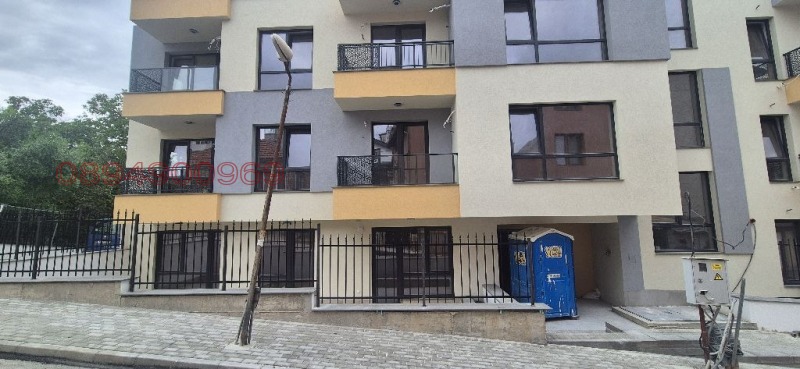 Продава 2-СТАЕН, град Варна, Аспарухово • 73000 € • 92742254 — Holmes.bg